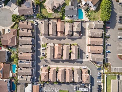 7801  Pacific   Circle, Midway City, CA