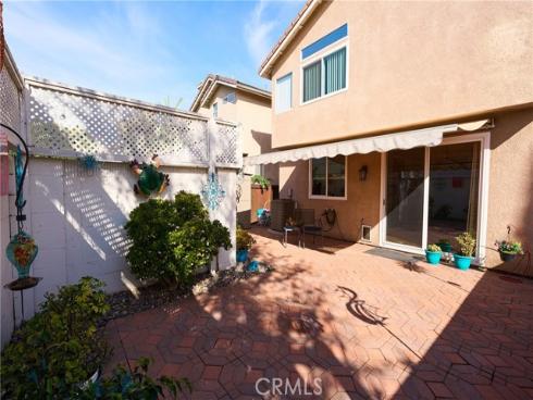 7801  Pacific   Circle, Midway City, CA