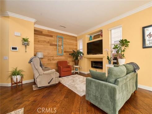 7801  Pacific   Circle, Midway City, CA