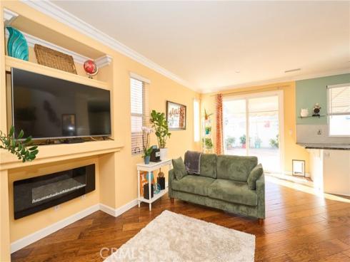 7801  Pacific   Circle, Midway City, CA