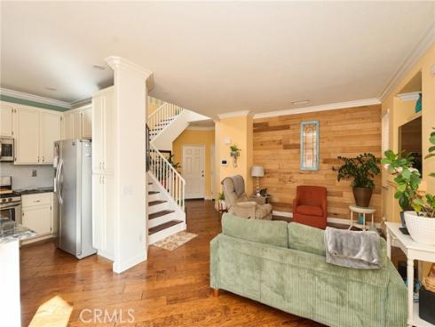 7801  Pacific   Circle, Midway City, CA