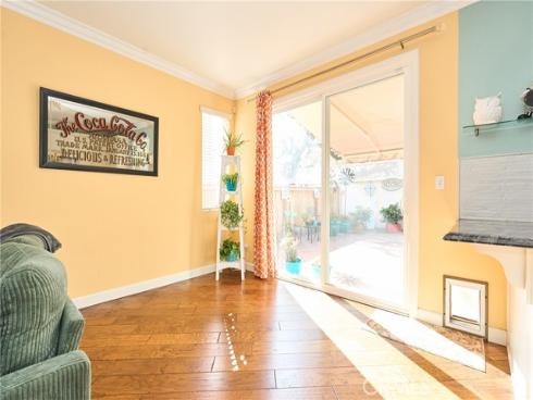 7801  Pacific   Circle, Midway City, CA