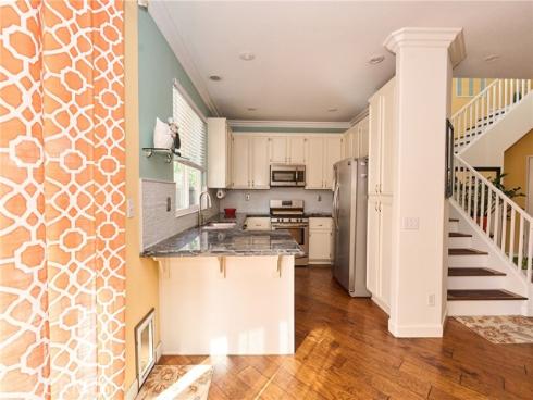 7801  Pacific   Circle, Midway City, CA