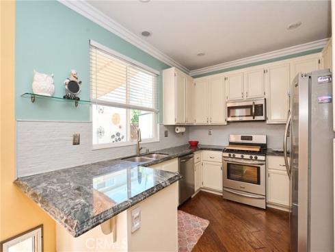 7801  Pacific   Circle, Midway City, CA