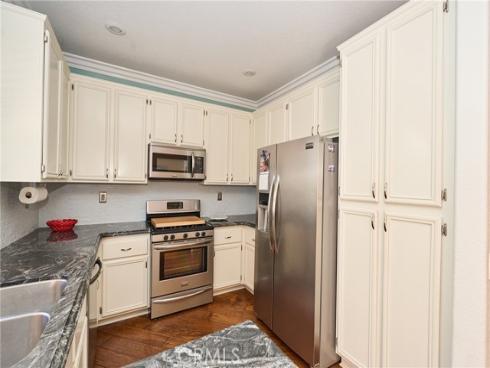 7801  Pacific   Circle, Midway City, CA