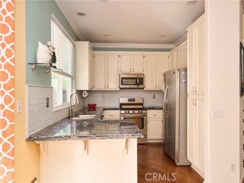 7801  Pacific   Circle, Midway City, CA