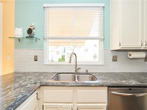 7801  Pacific   Circle, Midway City, CA