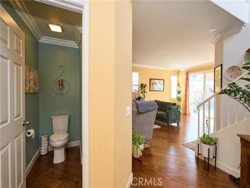 7801  Pacific   Circle, Midway City, CA