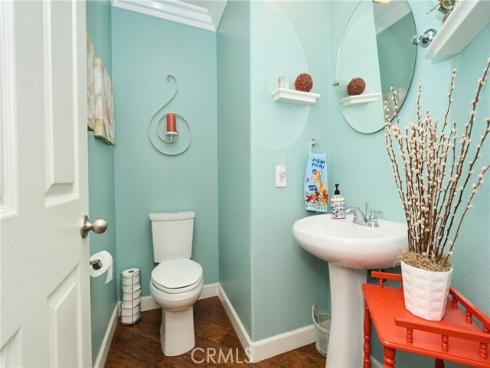 7801  Pacific   Circle, Midway City, CA