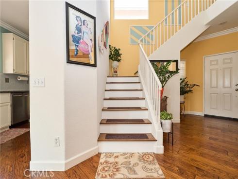 7801  Pacific   Circle, Midway City, CA