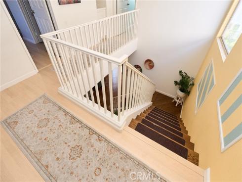 7801  Pacific   Circle, Midway City, CA