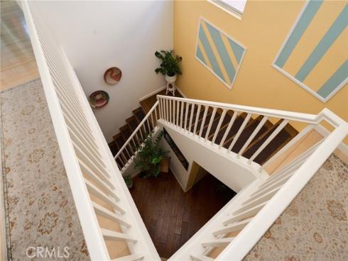 7801  Pacific   Circle, Midway City, CA