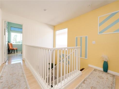 7801  Pacific   Circle, Midway City, CA