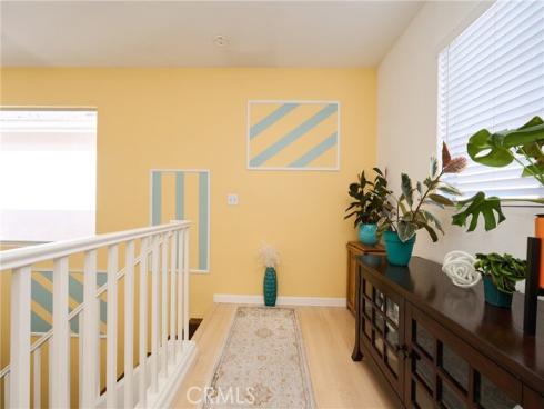 7801  Pacific   Circle, Midway City, CA