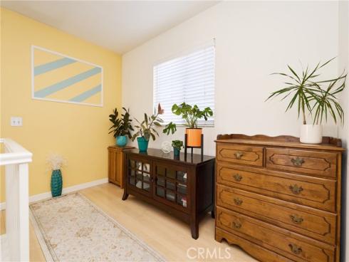 7801  Pacific   Circle, Midway City, CA