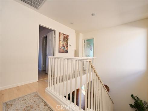 7801  Pacific   Circle, Midway City, CA