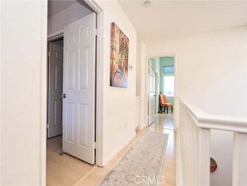 7801  Pacific   Circle, Midway City, CA