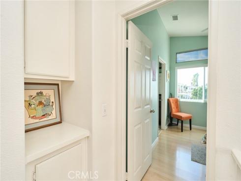 7801  Pacific   Circle, Midway City, CA