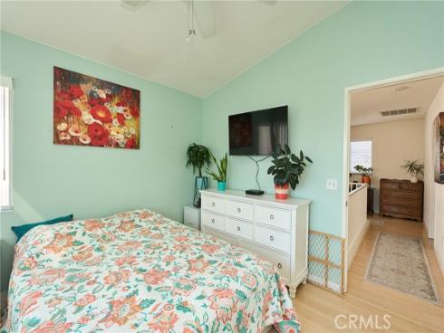 7801  Pacific   Circle, Midway City, CA