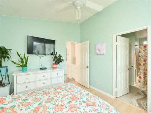 7801  Pacific   Circle, Midway City, CA