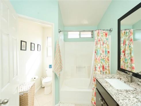 7801  Pacific   Circle, Midway City, CA