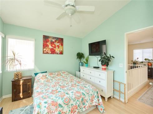 7801  Pacific   Circle, Midway City, CA