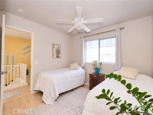 7801  Pacific   Circle, Midway City, CA