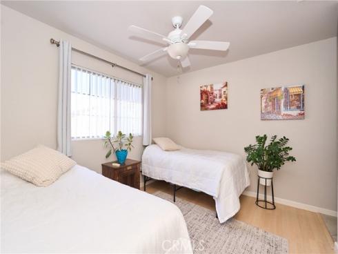 7801  Pacific   Circle, Midway City, CA