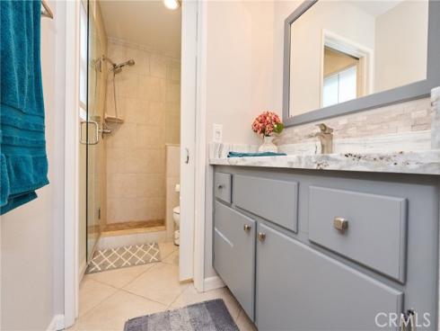 7801  Pacific   Circle, Midway City, CA