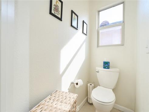 7801  Pacific   Circle, Midway City, CA