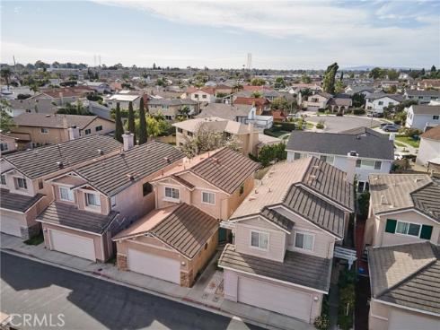7801  Pacific   Circle, Midway City, CA