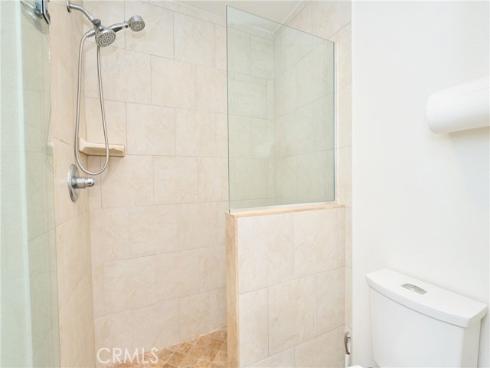 7801  Pacific   Circle, Midway City, CA