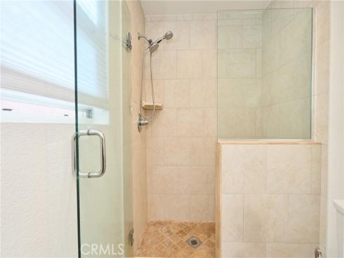 7801  Pacific   Circle, Midway City, CA