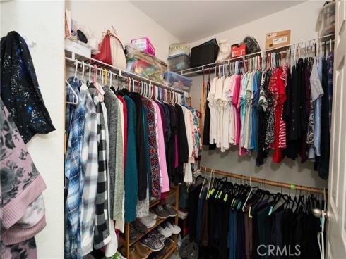 7801  Pacific   Circle, Midway City, CA