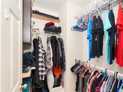 7801  Pacific   Circle, Midway City, CA