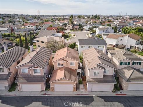 7801  Pacific   Circle, Midway City, CA