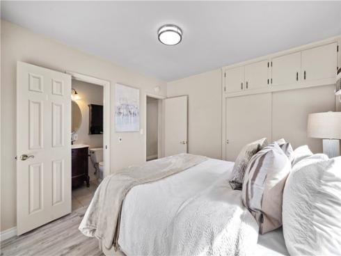 7802  Darwin   Avenue, Midway City, CA