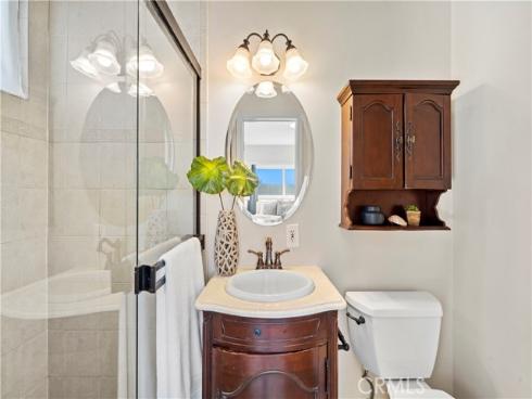 7802  Darwin   Avenue, Midway City, CA