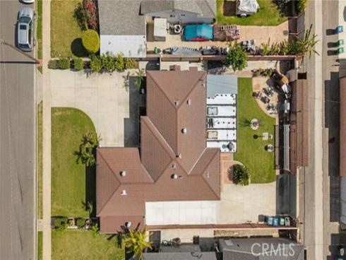 7802  Darwin   Avenue, Midway City, CA