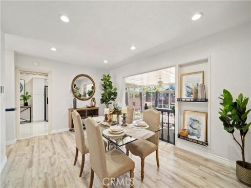 7802  Darwin   Avenue, Midway City, CA