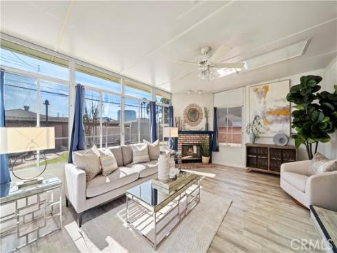 7802  Darwin   Avenue, Midway City, CA