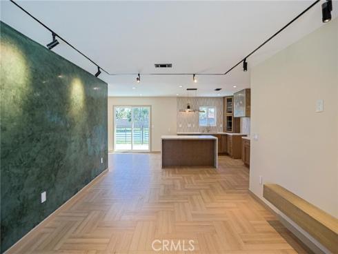 14922  Newland  , Midway City, CA