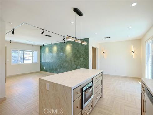 14922  Newland  , Midway City, CA