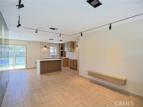 14922  Newland  , Midway City, CA