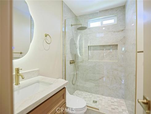 14922  Newland  , Midway City, CA