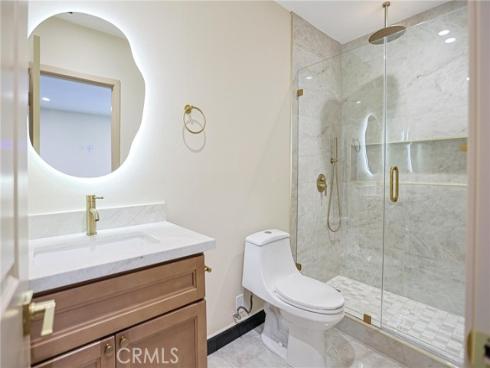 14922  Newland  , Midway City, CA