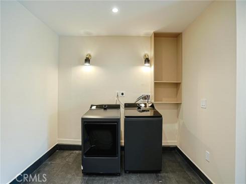 14922  Newland  , Midway City, CA