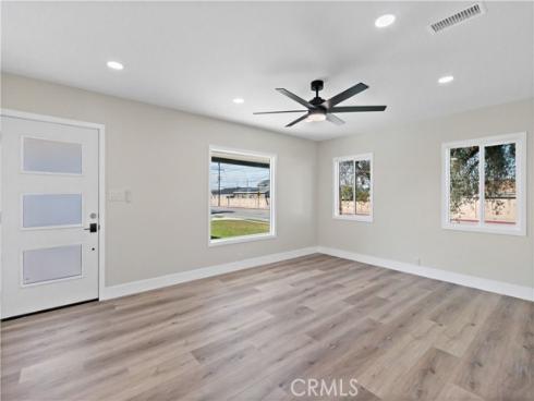 8172  Hazard  , Midway City, CA