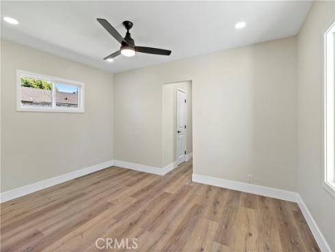 8172  Hazard  , Midway City, CA