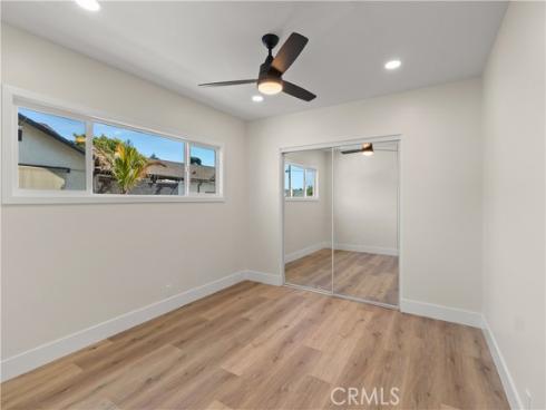 8172  Hazard  , Midway City, CA